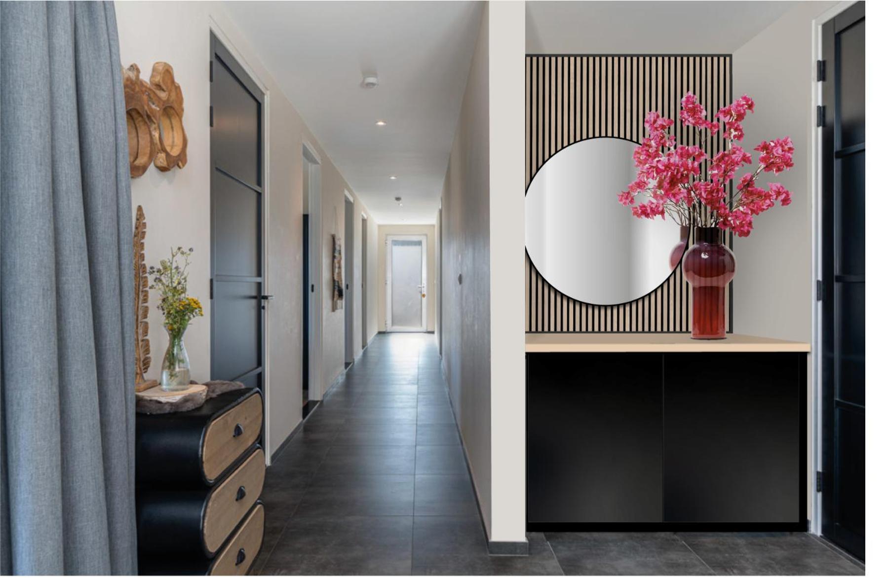 Luxe Bosvilla De Paradijsvogel 瑞斯 外观 照片